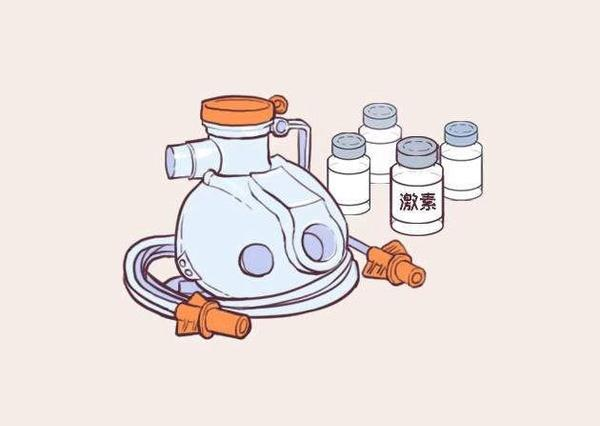 药物介绍 | 达那唑的用途有多广泛,你知道吗?