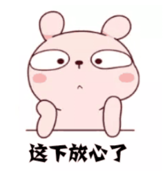 Q&A | 原发性血小板增多症进展为骨髓纤维化,如何识别?