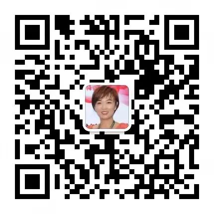 药物介绍 | 关于“羟基脲”的那点事儿 药物介绍 | 关于“羟基脲”的那点事儿