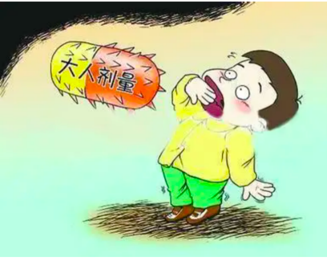 科普时间 | 阿那格雷治疗骨髓增殖性肿瘤,你知道多少呢?