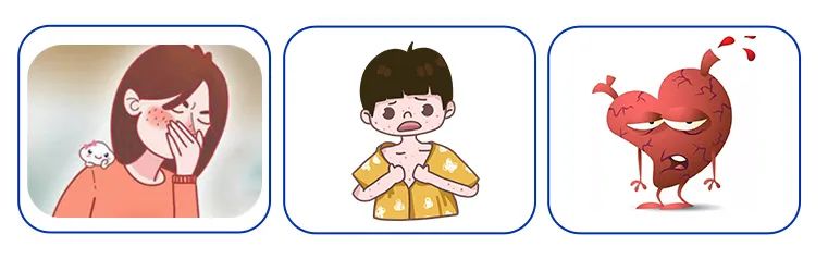 科普时间 | 一文读懂百年“神药”阿司匹林