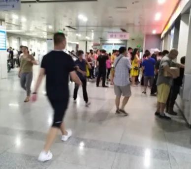 病友故事 | 寻医问药历经坎坷,风雨过后终有彩虹