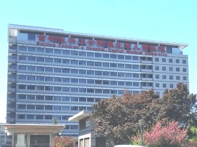 志愿者随笔:温度人生 深清满怀