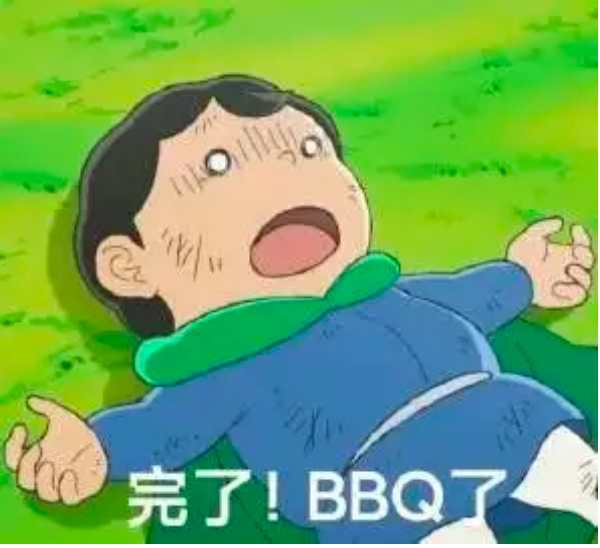 科普时间 | 脾脏“大”不如前,到底是谁惹的祸