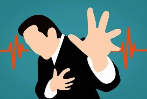 认识疾病 | 血栓性疾病背后隐藏的“元凶”:骨髓增殖性肿瘤(MPN)