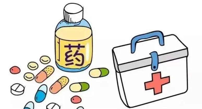 药物介绍 | 达那唑的用途有多广泛,你知道吗?