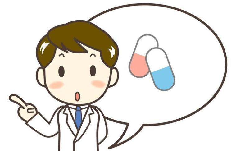 科普时间|出现铁过载,应该怎么治疗?