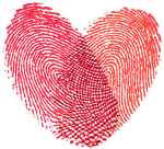 一患者一故事丨与骨纤同行这三年，我收获了属于我的“一家人”