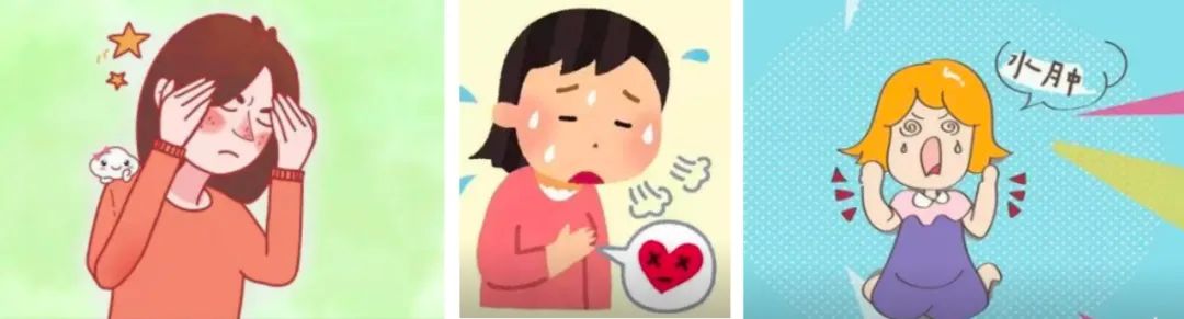 科普时间 | 阿那格雷治疗骨髓增殖性肿瘤,你知道多少呢?