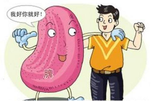 Q&A|骨髓纤维化(MF)与脾肿大的“二三事”