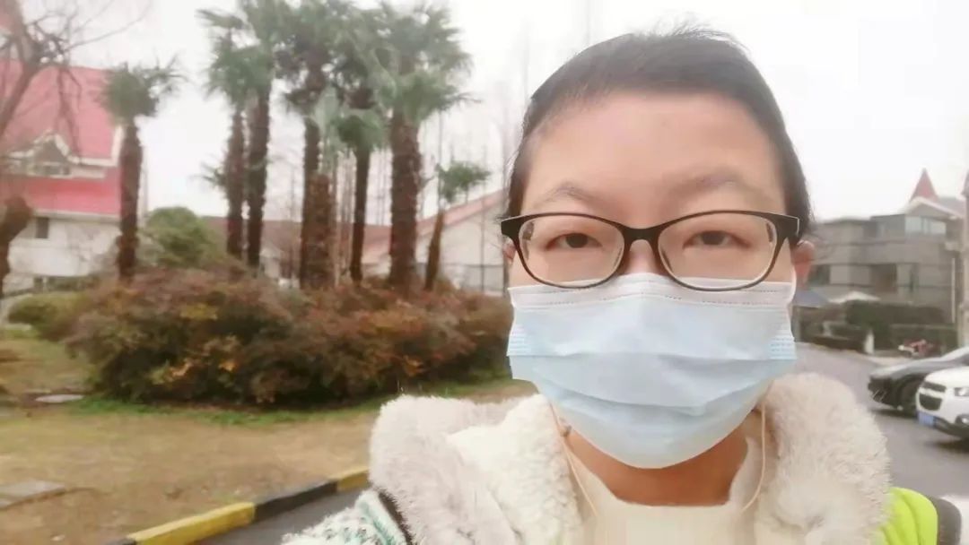 MDS-MF病友经验分享——希望每一位病友少走弯路