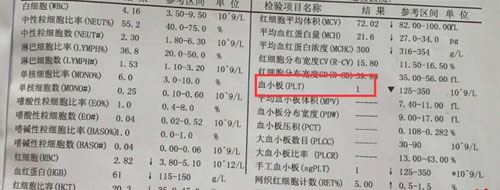 携爱抗疫 益路同行