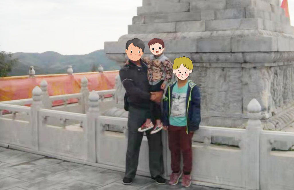 从白血病到骨髓纤维化,峰回路转,终迎生命曙光