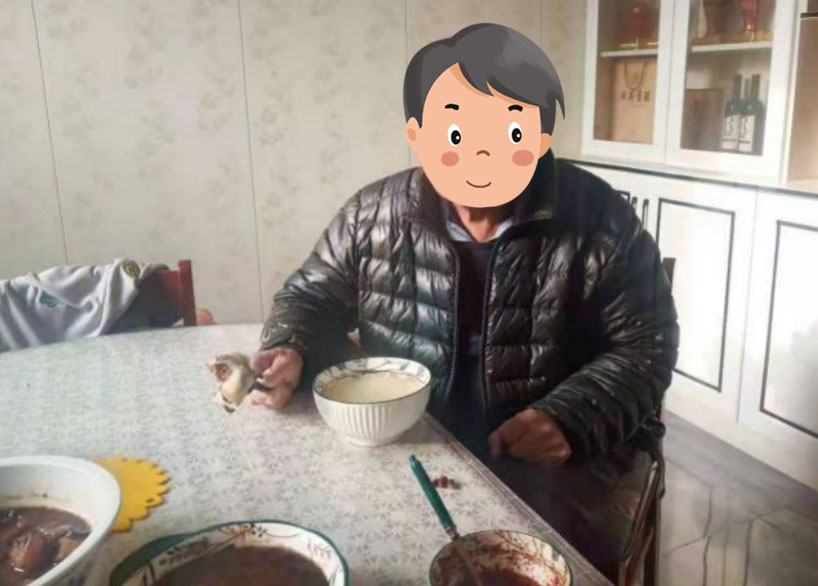 从白血病到骨髓纤维化,峰回路转,终迎生命曙光