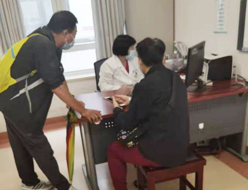 从白血病到骨髓纤维化,峰回路转,终迎生命曙光