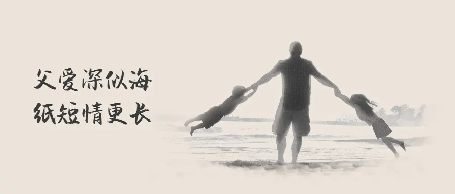 从白血病到骨髓纤维化,峰回路转,终迎生命曙光