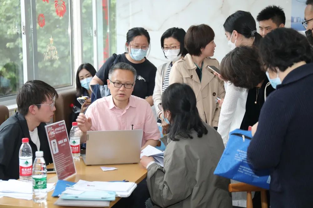 活动报道 | 2023中华血液公益行“启新程愈新生·共建健康中国”MPN患教会(杭州站)圆满成功
