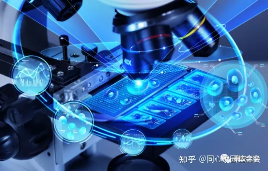 认识疾病 – IDH突变在急性髓性白血病靶向治疗中的临床应用