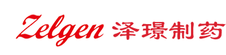 主要疗效指标达72.3%!泽璟制药JAK抑制剂上市申请获受理