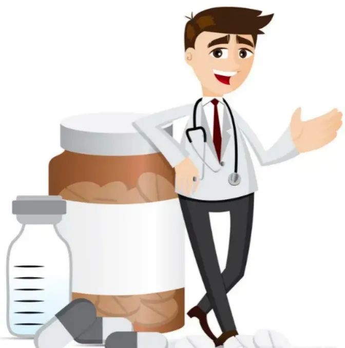 阿那格雷治疗骨髓增殖性肿瘤，你知道多少呢？