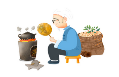 认识疾病 – 盘点骨髓纤维化的西医和中医治疗各有哪些方法？