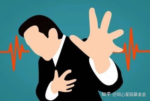 认识疾病 – 血栓性疾病背后隐藏的“元凶”:骨髓增殖性肿瘤(MPN