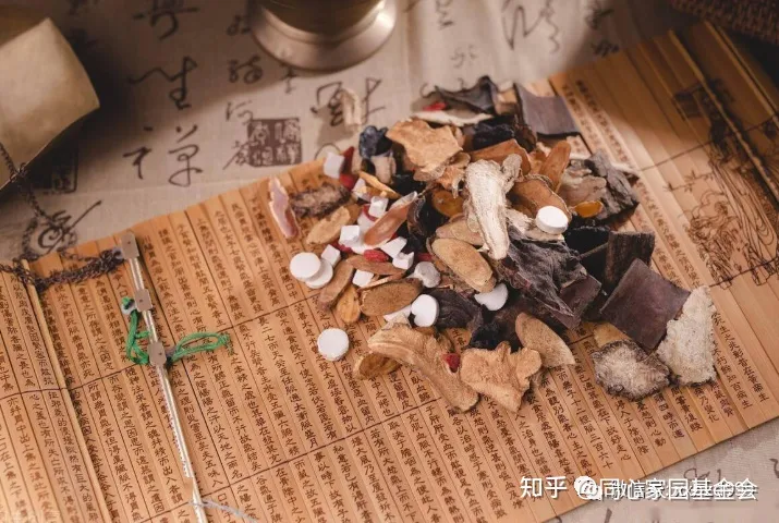 盘点中医和西医如何治疗血小板增多症?