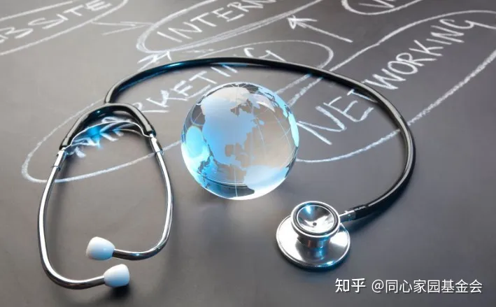 盘点中医和西医如何治疗血小板增多症?