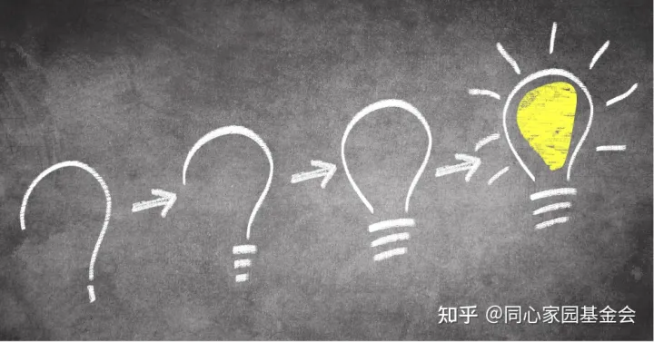 Q&A – MPN患者关于造血干细胞移植不得不问的若干问题(一)