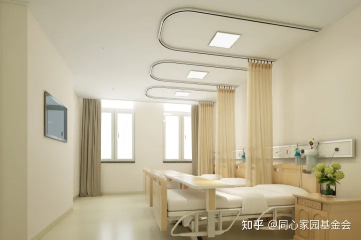 Q&A – MPN患者关于造血干细胞移植不得不问的若干问题(一)