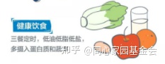 科普时间 – MPN患者的“逃命”攻略,从血栓防治起!