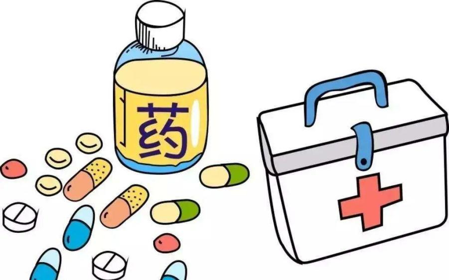 科普时间|MPN脾肿大——切不切?