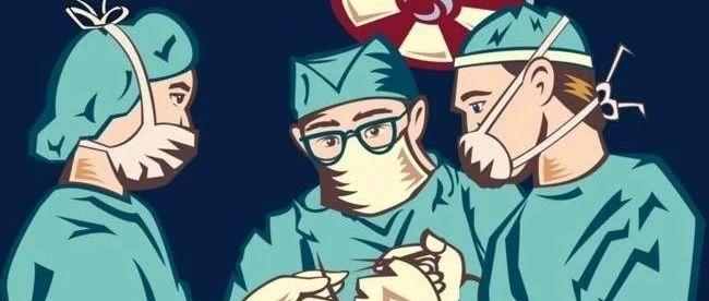 科普时间|MPN脾肿大——切不切?