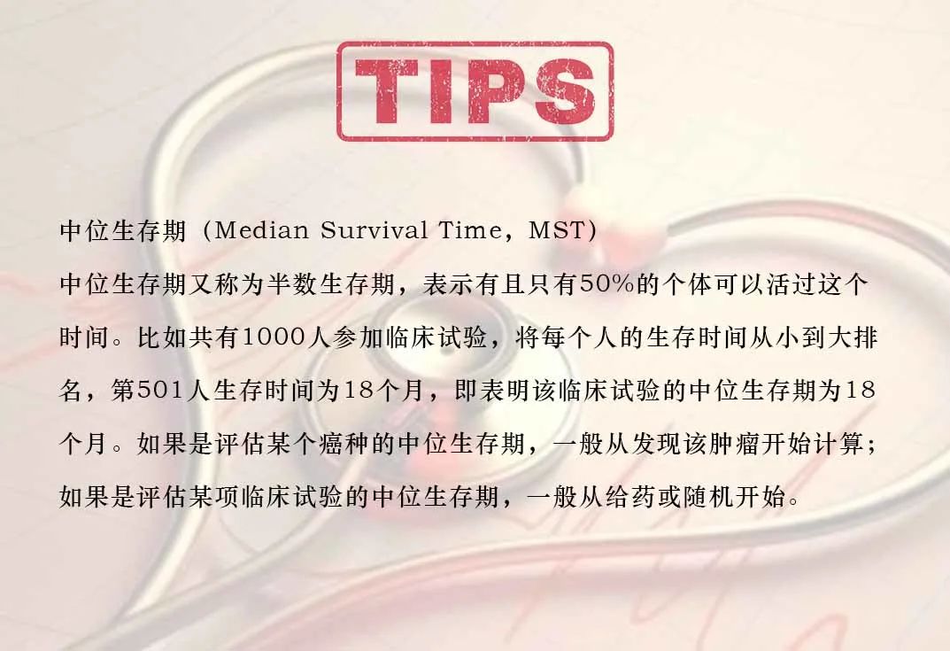 造血干细胞移植类型有哪些? 骨髓增殖性肿瘤(MPN)与造血干细胞移植,你必须了解的!