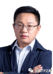 Changing ITP Together | 闫振宇教授分享ITP二线联合治疗及联合关键点