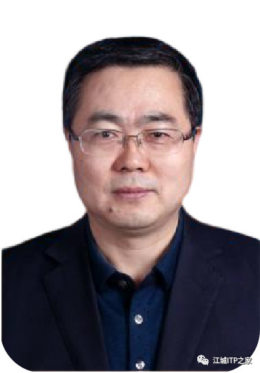 Changing ITP Together | 曾庆曙教授分享TPO－RAs在现实世界中使用的疗效与安全性