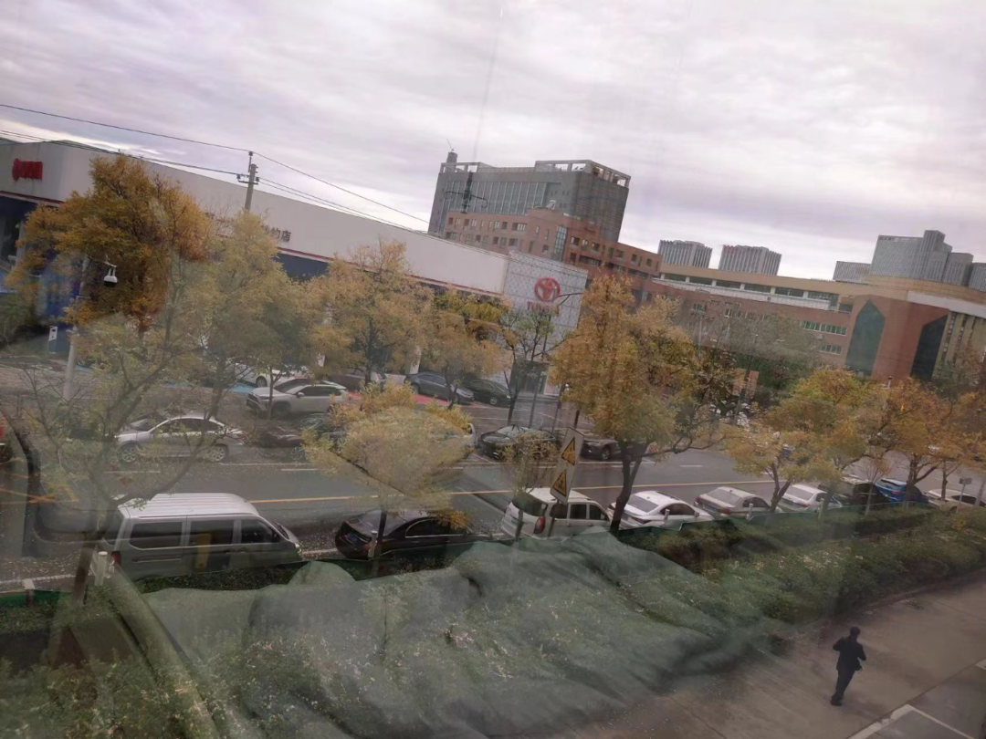 病友故事 | 终于！我迎来了我的天使