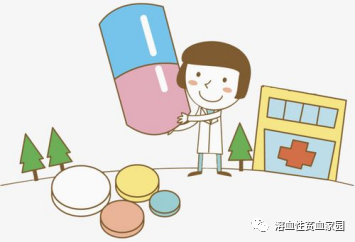 一问医答 | 自身免疫性溶血性贫血(AIHA)常见问题(七)