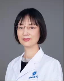 专家分享 | 第9期淋巴瘤主题患教活动(CAR-T治疗篇) 专家分享 | 第9期淋巴瘤主题患教活动(CAR-T治疗篇)