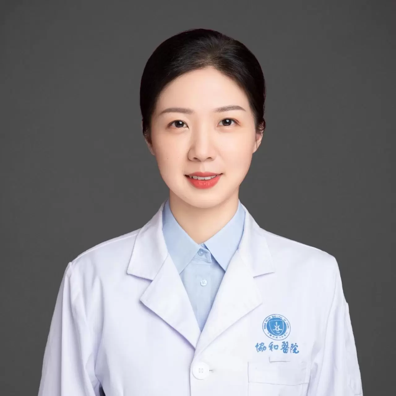 专家分享 | 第9期淋巴瘤主题患教活动(CAR-T治疗篇) 专家分享 | 第9期淋巴瘤主题患教活动(CAR-T治疗篇)