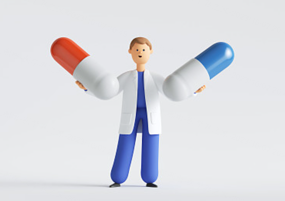 科普时间 | 羟基脲与聚乙二醇干扰素疗效究竟有何异同?