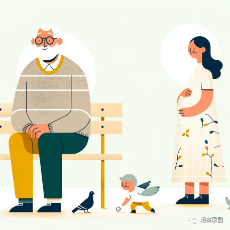 科普时间 | 碳酸氢钠,不是所有人都适合吃