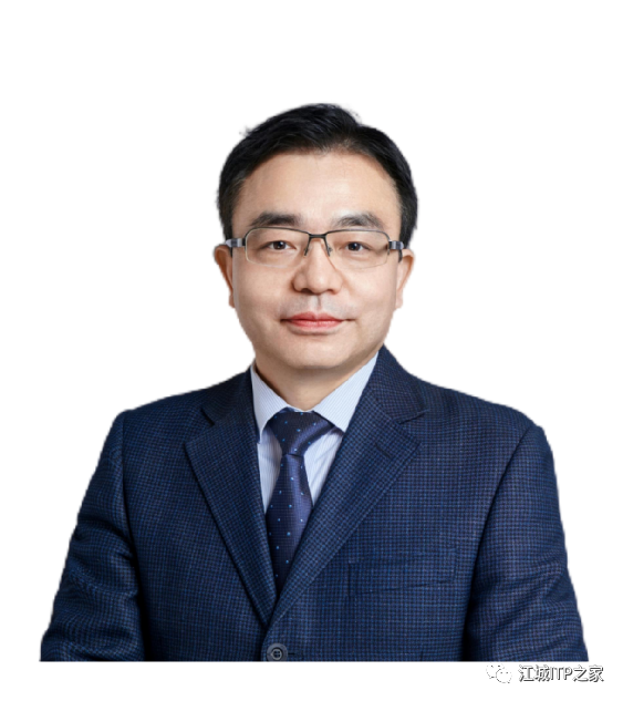 Changing ITP Together | 李登举教授带您了解ITP二线治疗的用药策略