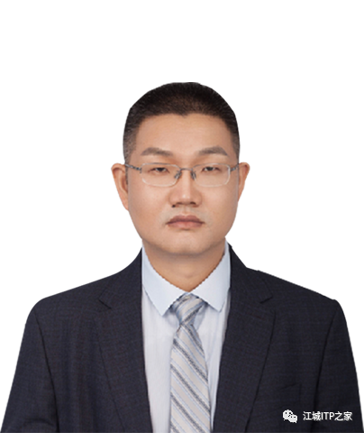 Changing ITP Together | 周虎教授分享老年ITP患者的治疗