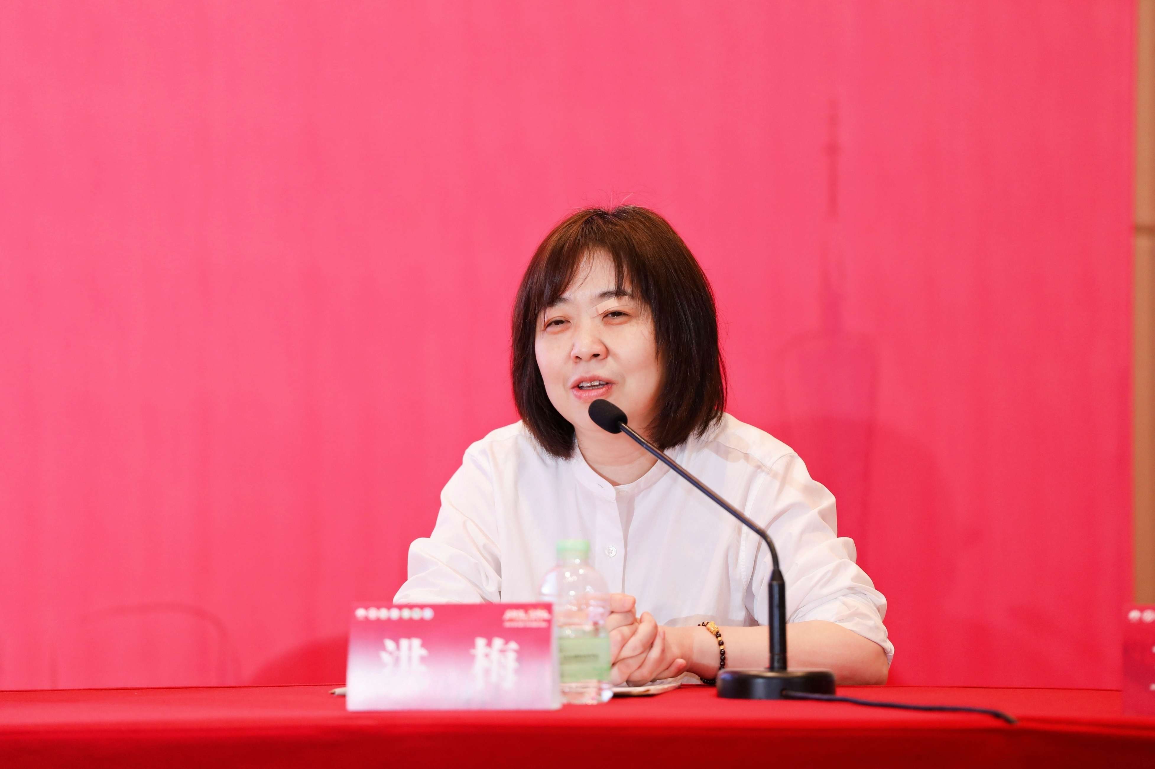 第八届3.20中国血小板日公益活动 广州站 2023