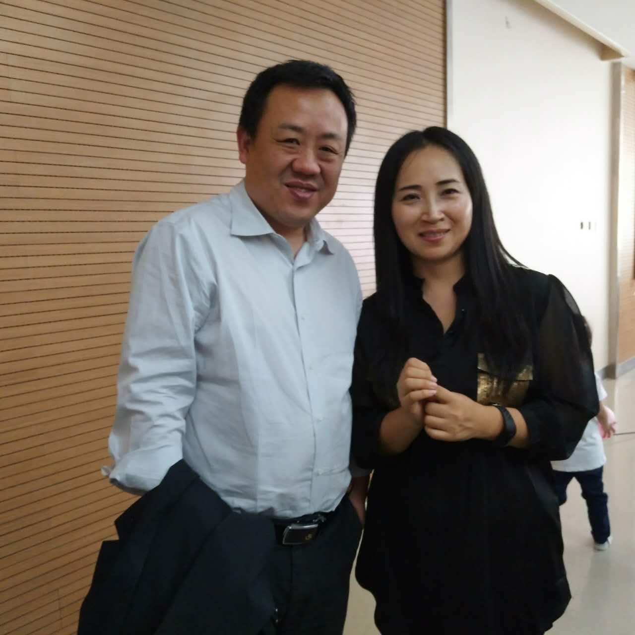 第二届“中国血小板日” 昆明站 2017