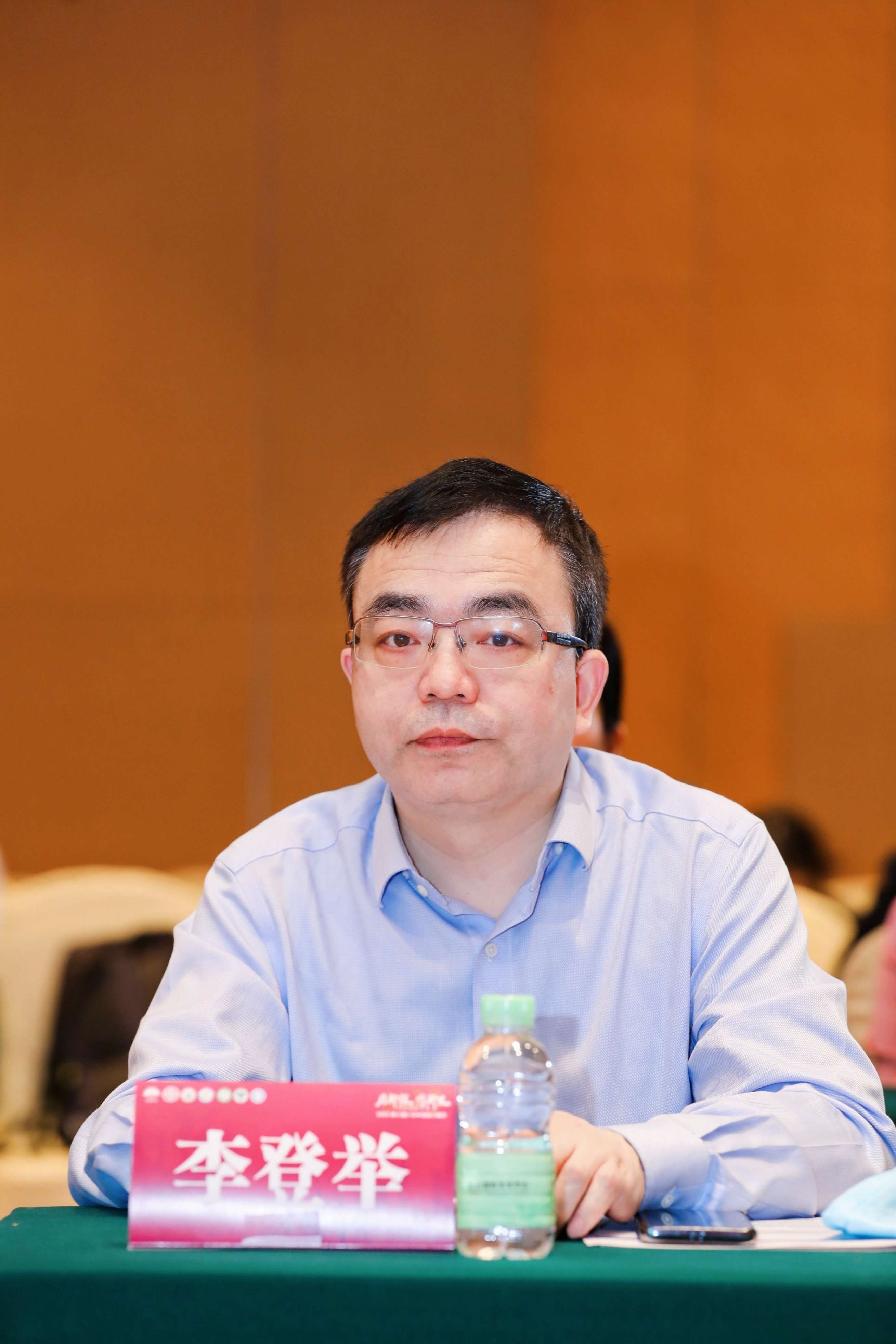 第八届3.20中国血小板日公益活动 广州站 2023