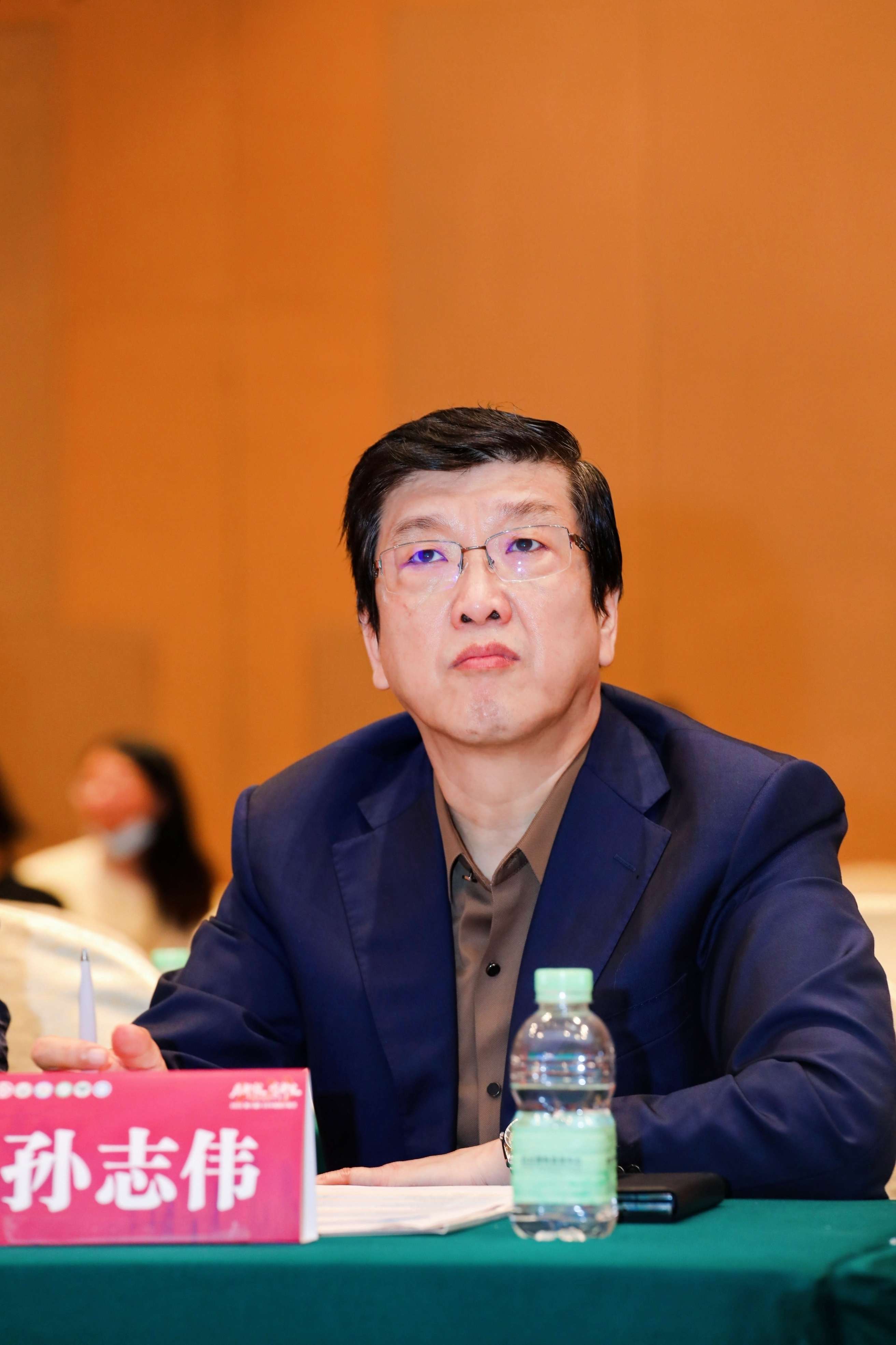 第八届3.20中国血小板日公益活动 广州站 2023