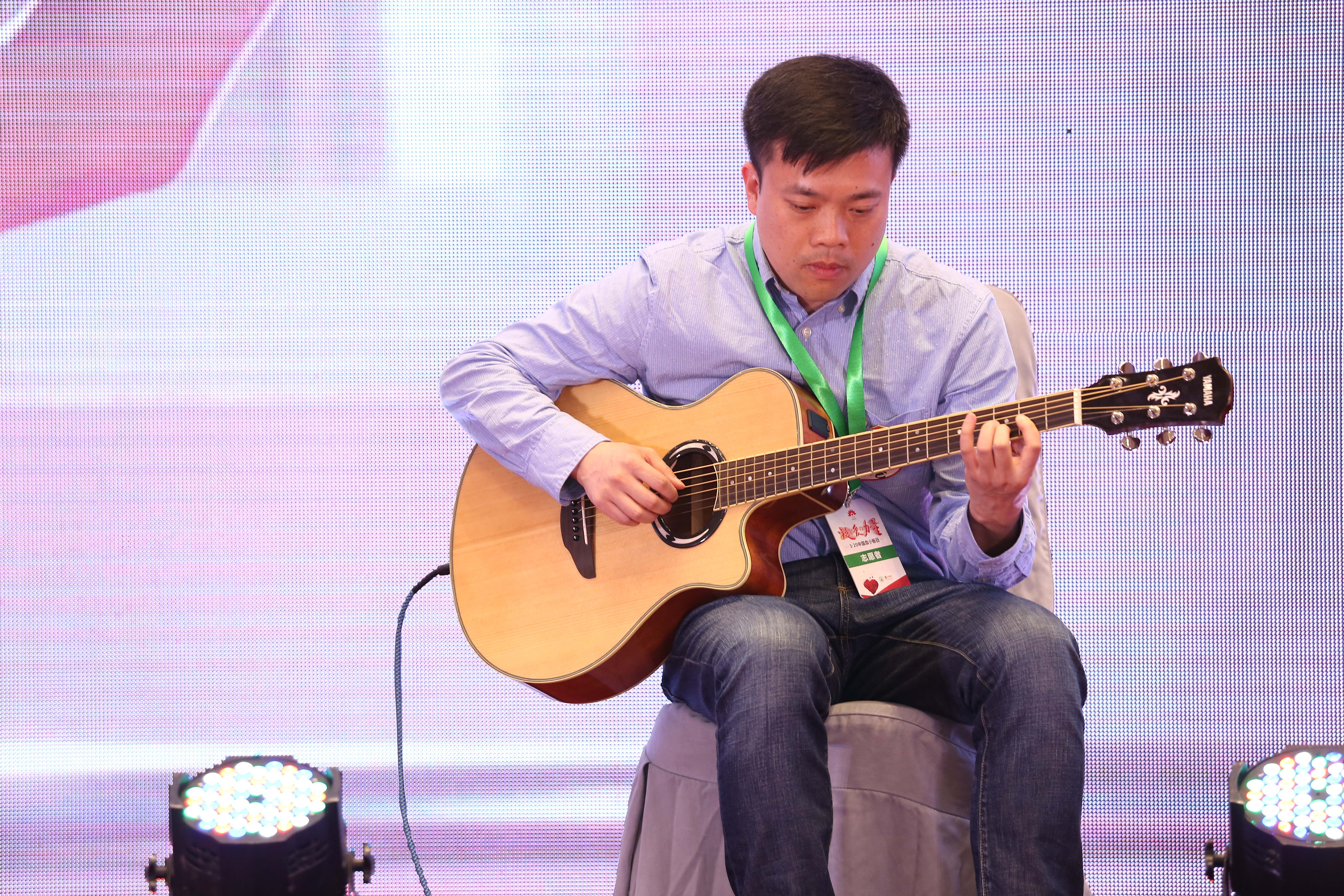 第三届“中国血小板日” 2018