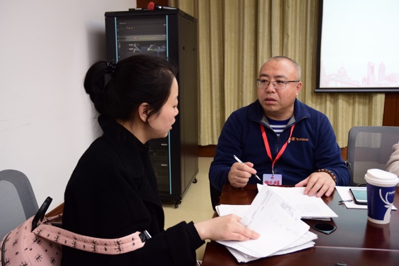 第四届 3·20中国血小板日∣凝聚爱的力量 提高患者生活质量